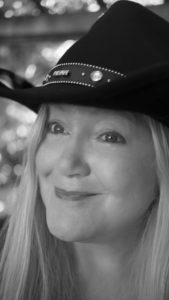 author-portrait-lcnb-jpeg